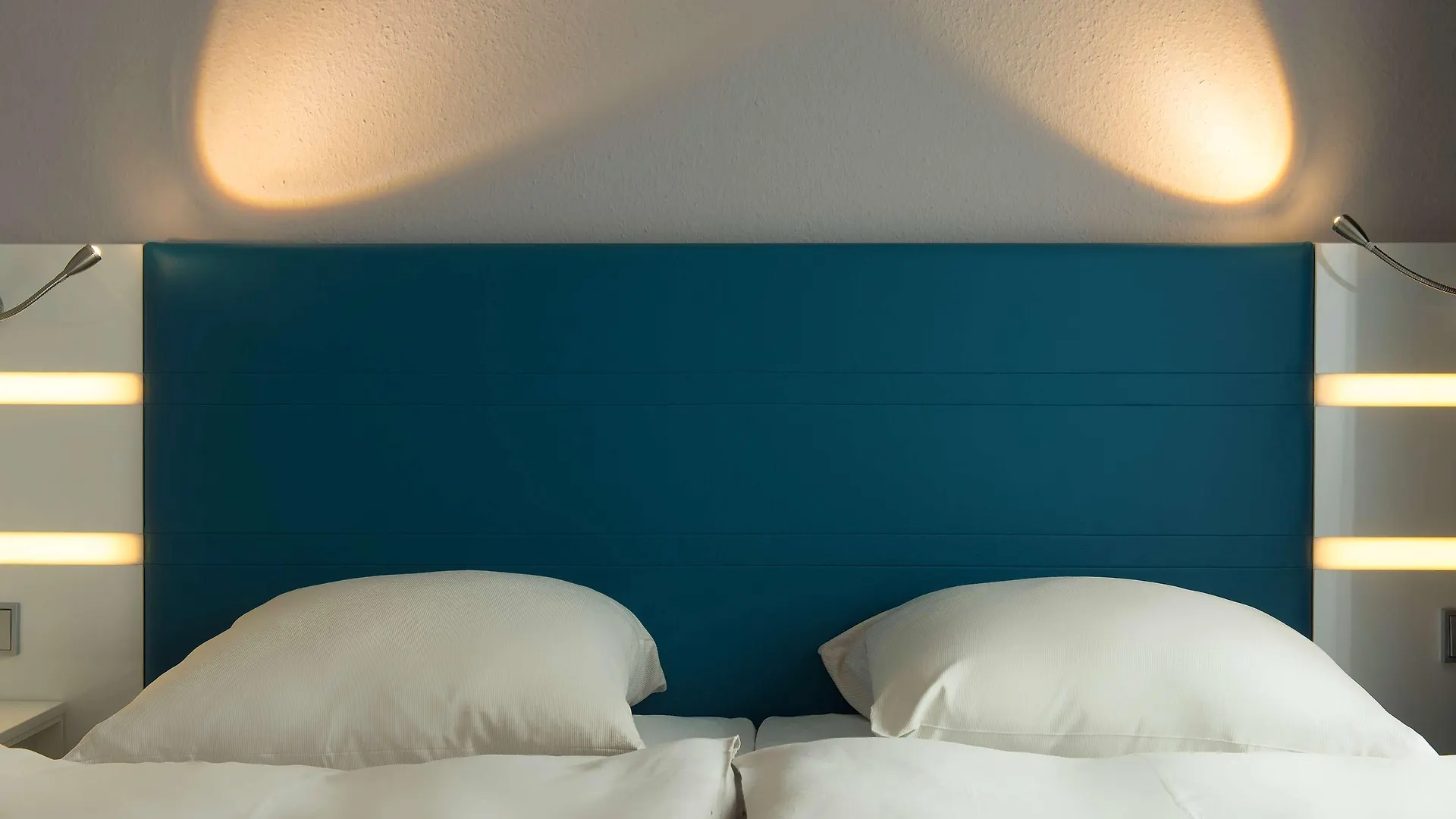 Best Western Hotel Mannheim City